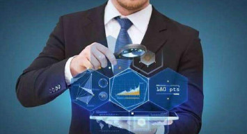 Temettü dağıtıldıktan sonra ne zaman hesaba geçer?