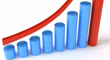 Temettü nedir, neden dağıtılır? Temettü geliri dağıtım şekilleri