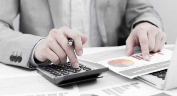 Temettü ödemesi nedir, kimlere ödenir? 2022 Temettü ödemeleri hesaplara yattı mı, ne zaman yatacak?