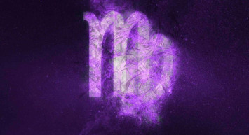 Temizlik yapmadan duramam diyen burçlar