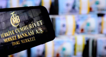 Temmuz 2022 Merkez Bankası faiz kararı belli oldu mu, ne zaman açıklanacak? Merkez Bankası faiz arttıracak mı?