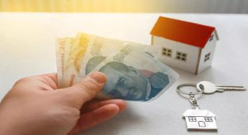 Temmuz ayı kira artış oranı belli oldu mu? Ev sahibi ne kadar zam yapabilir?