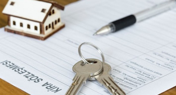 Temmuz ayı kira zammı belli oldu mu, ne kadar olacak? Kira zammında üst sınır açıklandı!