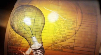 Temmuz ayı zam ayı olarak kabul edildi! Zam üzerine zam gelmesiyle elektrik fiyatlarında zirveye ulaşıldı! 1 Temmuz itibariyle fiyatlarda güncelleme yapılacak