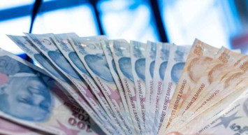 Temmuz ayı zam oranı belli oldu! Yüzde 40 oranında artışlar maaşlara yansıtıldı! En düşük emekli maaşı 4.641 TL olarak belirlendi