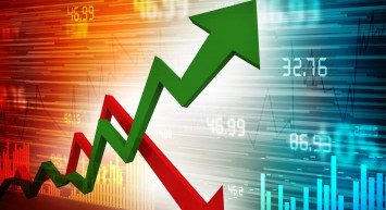 ABD Temmuz ayına ilişkin enflasyonu açıklandı! Yüzde 8,5 arttı