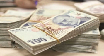 Temmuz ayında emeklilerin hesabına 5218 TL yatırılıyor! SSK, Bağ-kur ve Emekli Sandığı'nın maaş zam oranları belli oldu! En düşük emekli maaşı herkesi şaşırttı