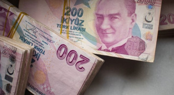 Temmuz ayında yapılacak zam oranı netleşiyor: Memur ve emekliye çifte bayram müjdesi!