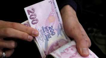 Temmuz ayında yapılması planlanan asgari ücrete zam öne alınabilir