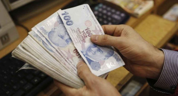 Temmuz maaş zammı için flaş açıklama: Masada iki formül var!