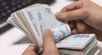 Temmuz zam oranları belli oldu! SSK ve Bağkur memur maaşları arttı! En düşük maaş 8.435 TL oldu