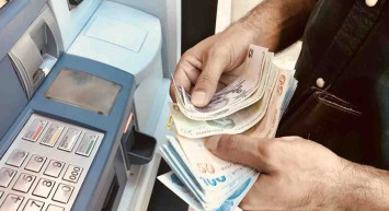 Temmuz zamları için geri sayım başladı! Aile yardımlarının zamları vatandaşları sevindirmedi