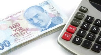 Temmuz'da emeklinin bayram sevinci enflasyon farkı ve ikramiye ile üçe katlanacak!