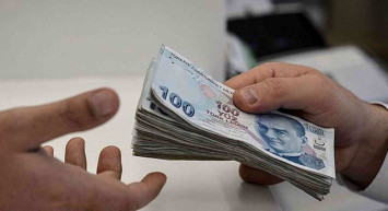 Temmuz'da memur ve emekli maaşına zam var mı, yapılacak mı? 2022 Temmuz memur zammı ne kadar olacak?