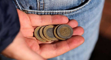 Temmuzda yoksulluk sınırı aldı başını gidiyor! 22 bin lirayı aştı