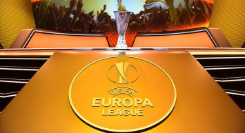 Temsilcilerimizin karşılaşmalarını yönetecek hakemler açıklandı.