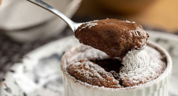 Tencerede sufle nasıl yapılır, malzemeleri nelerdir? En güzel tencerede sufle tarifi