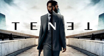 Tenet film konusu ve oyuncuları