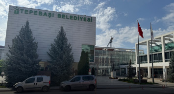 Tepebaşı Belediyesi Soruşturmasında Gözaltı Sayısı 25’e Yükseldi