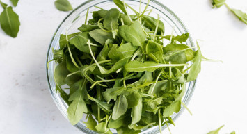 Tere otu nedir, neye iyi gelir, zayıflatır mı? Akciğerleri temizleyen tere otunun faydaları