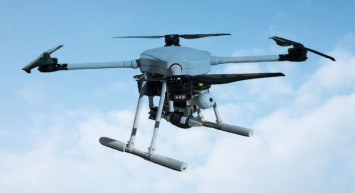 Terör örgütlerinin sessiz katili: Boyga hedefi nokta hassasiyetle vuruyor