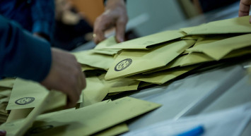 Terör örgütü PKK’dan seçim kararı: Amaçları iktidarı yıkmak