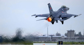 Teröre açık açık destek verdi: ABD'li senatörden skandal Türkiye açıklaması