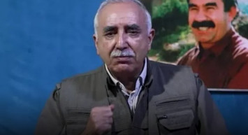 Terörle Mücadelede Kritik Süreç: Karayılan’dan Gerilimi Tırmandıran Açıklama