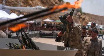 Terörsüz Türkiye için yol haritası netleşiyor: AK Parti’den 3 aşamalı tarihi plan