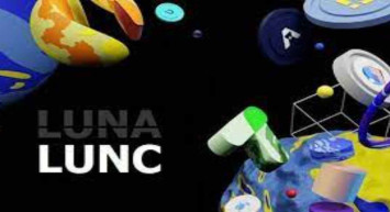 Terra 2.0 nedir? Luna 2.0 ne vadediyor? Luna 2.0 fiyat tahminleri