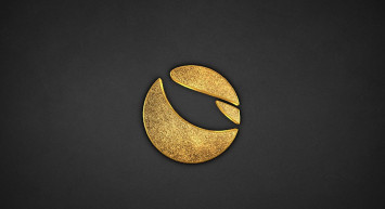 Terra Luna Coin Nedir, Yorumu ve Geleceği Nasıl?