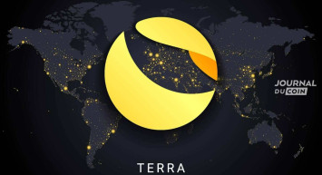Terra Luna USDT neden kaldıraçlı işlemlerde yok? LUNA/USDT neden yok, Margin'de ne zaman işlem görecek?