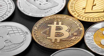 Terra UST değer kaybı sürecek mi? Terra Luna yangını yatırımcıları yakmaya devam ediyor