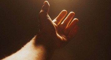 Terviye günü nedir? 8 Zilhicce terviye günü tarihi, fazileti ve zikirleri