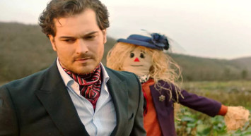 Terzi dizisi konusu ne?