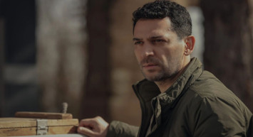 Teşkilat 101. bölüm fragmanı yayınlandı: TRT 1 dizisi Teşkilat’ın yeni bölümünde neler olacak?