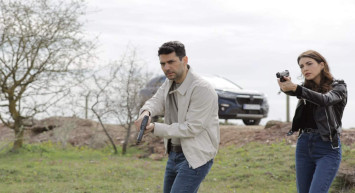 Teşkilat 72. bölüm fragmanı: Teşkilat yeni bölümde neler olacak? Teşkilat dizisi yeni bölüm ne zaman?