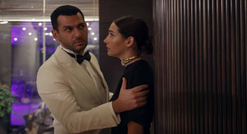 Teşkilat 84. bölüm fragmanı: Teşkilat yeni bölümde neler olacak?