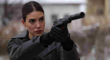 Teşkilat bu akşam yeni bölüm var mı, yok mu? 1 Mayıs 2022 Pazar Teşkilat neden yok, yeni bölüm ne zaman yayınlanacak?