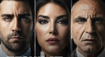 Teşkilat dizisi bitiyor mu? Teşkilat  FİNAL mi yapıyor? Teşkilat sezon finali ne zaman? Teşkilat kaçıncı bölümde final yapacak?