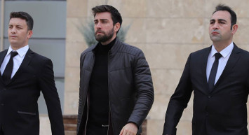 Teşkilat Dizisine Yeni Katılan Oyuncuları Kimlerdir?
