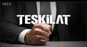 Teşkilat Hulki diziden ayrılıyor mu? Teşkilat dizisinden ayrılan o isim belli oldu! Yeni sezonda yer almayacak isim izleyenleri üzdü