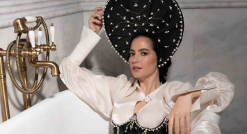 Teşkilat Pınar ölüyor mu, diziden ayrılıyor mu? Ezgi Şenler Teşkilat dizisinden neden ayrıldı?