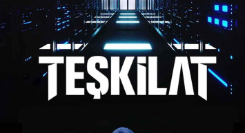 Teşkilat'tan hangi isimler ayrıldı? Teşkilat sezon finali yürekleri ağza getirdi! Teşkilat'ın sevilen isimlerinden veda mesajı!