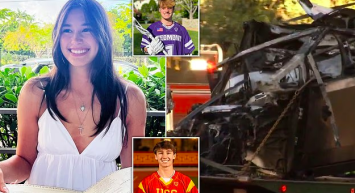 Tesla Cybertruck Alev Topuna Döndü: Aile Tesla’ya Dava Açtı!