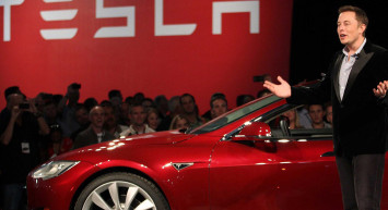 Tesla Sitesinde Yayınladı: Türkiye İçin Yeni İş İlanları!