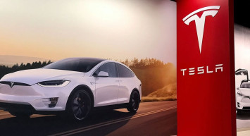 Tesla Türkiye’ye geliyor: Satışlar için tarih verildi