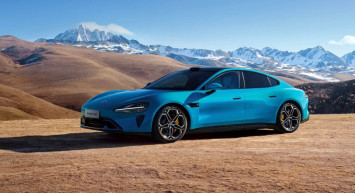 Tesla’ya rakip olmak için geliyor: Xiaomi SU7 fiyatı ne kadar olacak?