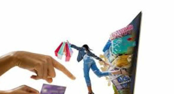 Teslimat ve fatura adresi nedir, farkları nelerdir? E-ticaret üzerinden teslimat ve fatura bilgileri