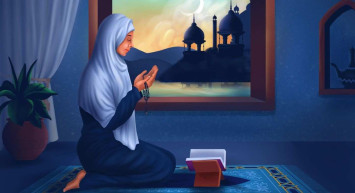 Teşrik tekbirleri ne zaman başlıyor? Kurban Bayramı teşrik tekbirleri tarihi